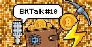 Bittalk10.jpg