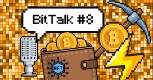 Bittalk7 copy.jpg