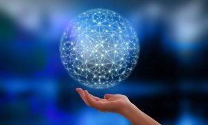 Blockchain 3537389 1920 1000x600.jpg