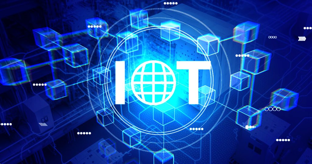 Blockchain iot.jpg