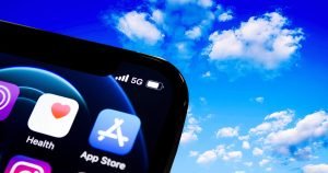 Bluesky app store.jpg