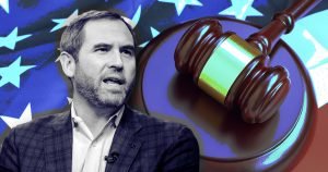Brad garlinghouse regulation.jpg
