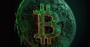 Btc art 1.jpg