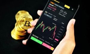 Btc free 1000x600.jpg