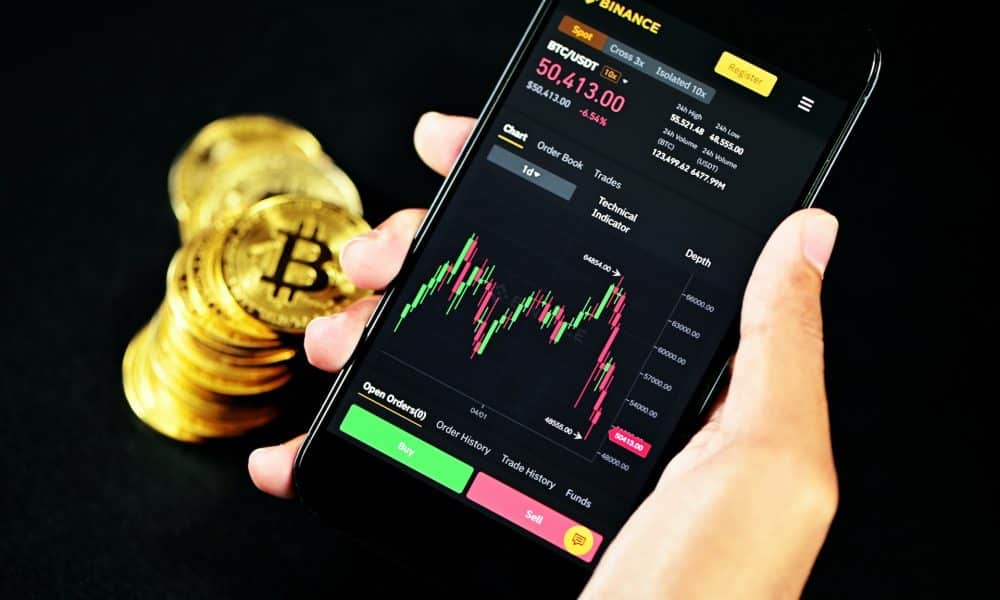 Btc free 1000x600.jpg