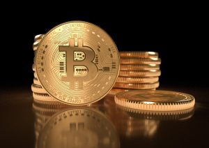 Btc g436e5ec87 1280.jpg