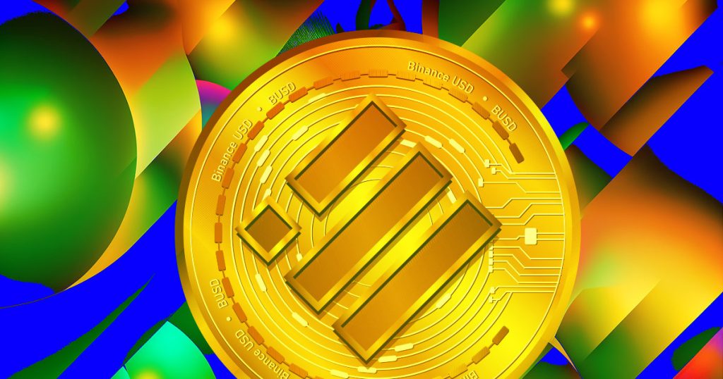 Busd binance 1.jpg