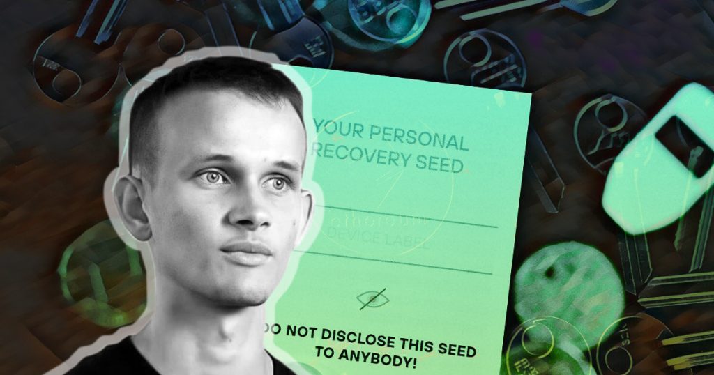 Buterin self custody.jpg
