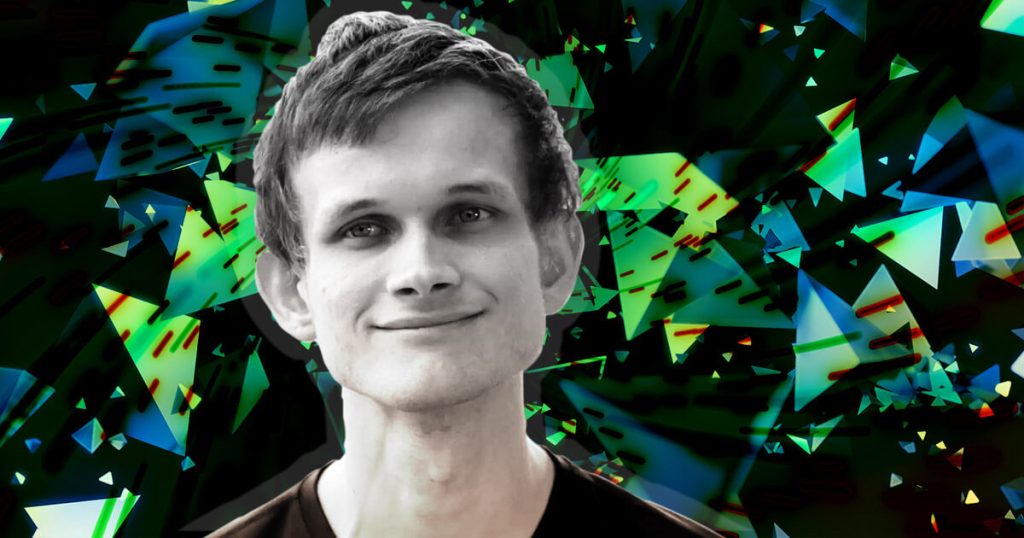 Buterin shitcoin.jpg