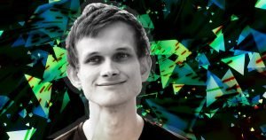 Buterin shitcoin.jpg