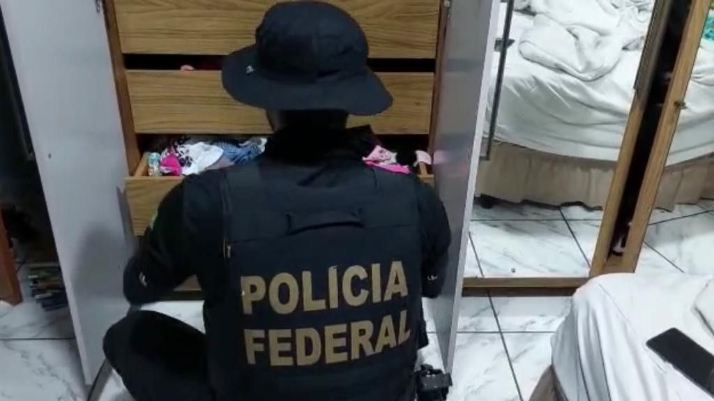 C0fa37bd 420b 47a2 8241 9c5b9c1b25df.jpg