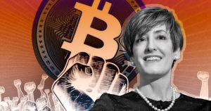 Caitlin long bitcoin.jpg