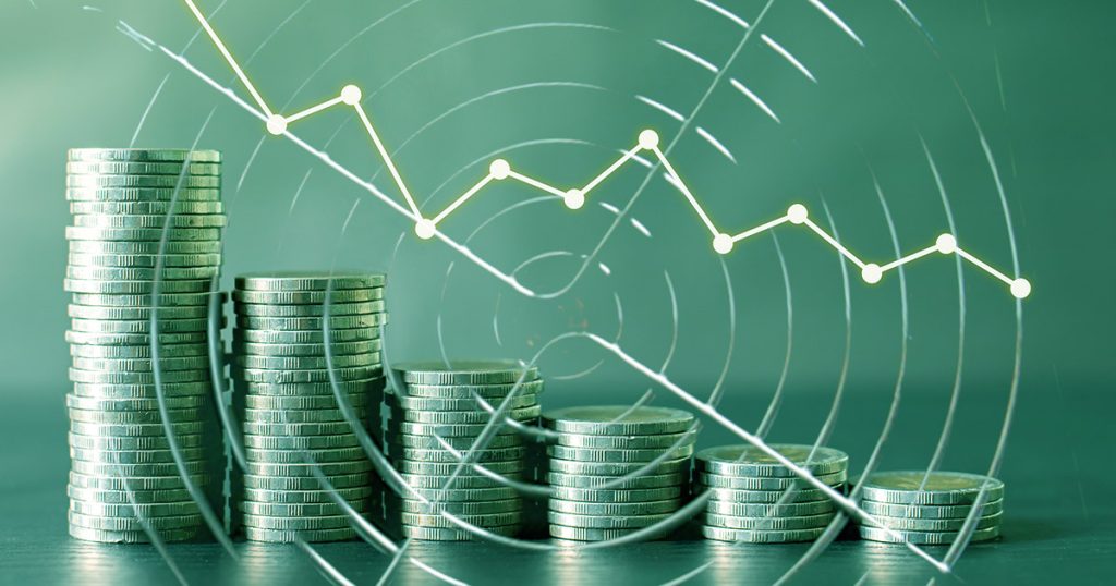 Canaan revenue drop.jpg