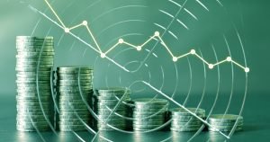 Canaan revenue drop.jpg
