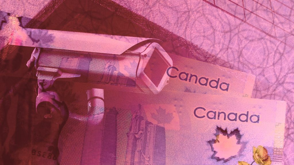 Canada financial surveillance.jpg