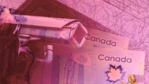 Canada financial surveillance.jpg