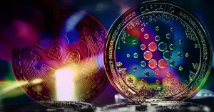 Cardano bitcoin.jpg