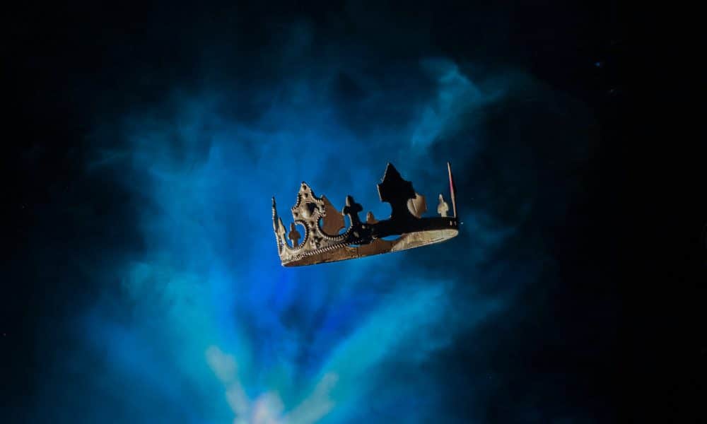 Carlos n cuatzo meza fhfbsx7u7pm unsplash 1000x600.jpg