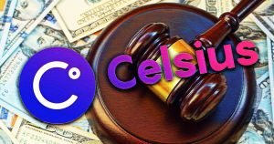 Celsius lawyer.jpg