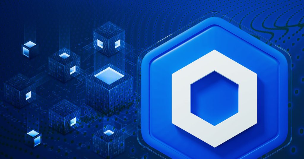 Chainlink.jpg