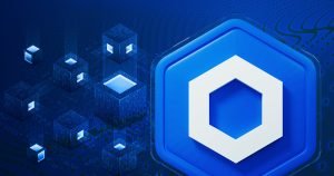 Chainlink.jpg