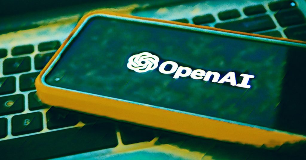 Chatgpt openai.jpg