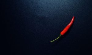 Chili 1569665 1280 1000x600.jpg