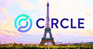 Circle france.jpg