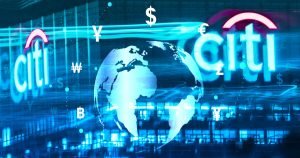 Citibank cbdc.jpg