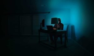 Clint patterson dyeufb8kqjk unsplash 1000x600.jpg