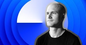 Coinbase base .jpg