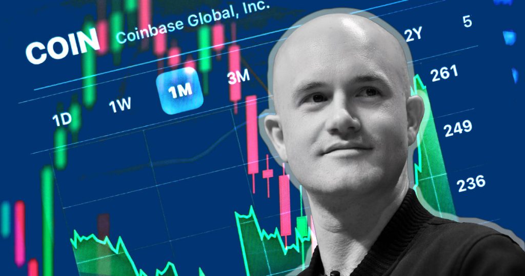 Coinbase brian armstrong.jpg