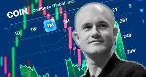 Coinbase brian armstrong.jpg