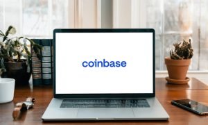 Coinbase free 1000x600.jpg