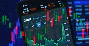 Coinbase stocks.jpg