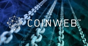 Coinweb cross chain.jpg