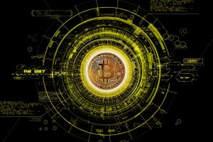 Crypto currency g2a63272f7 1280.jpg