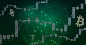Crypto exchanges incorporated.jpg