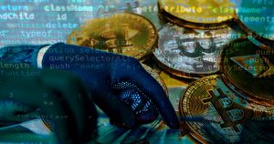 Crypto hack.jpg
