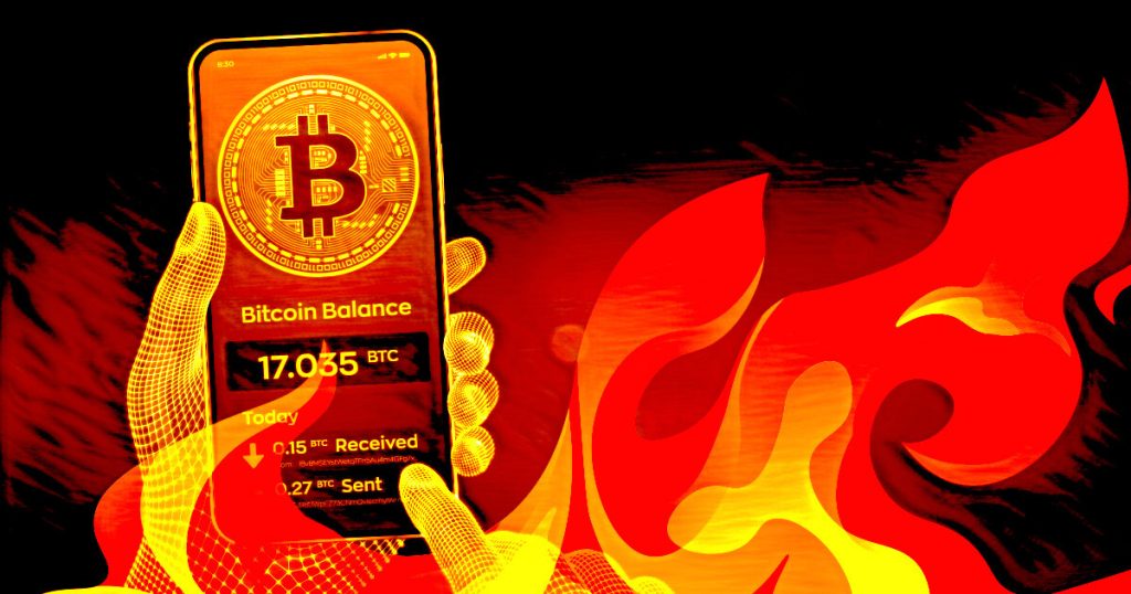Crypto hot wallet.jpg
