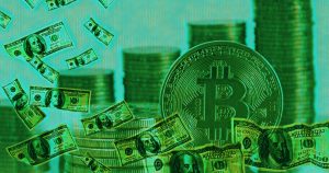 Crypto investment.jpg