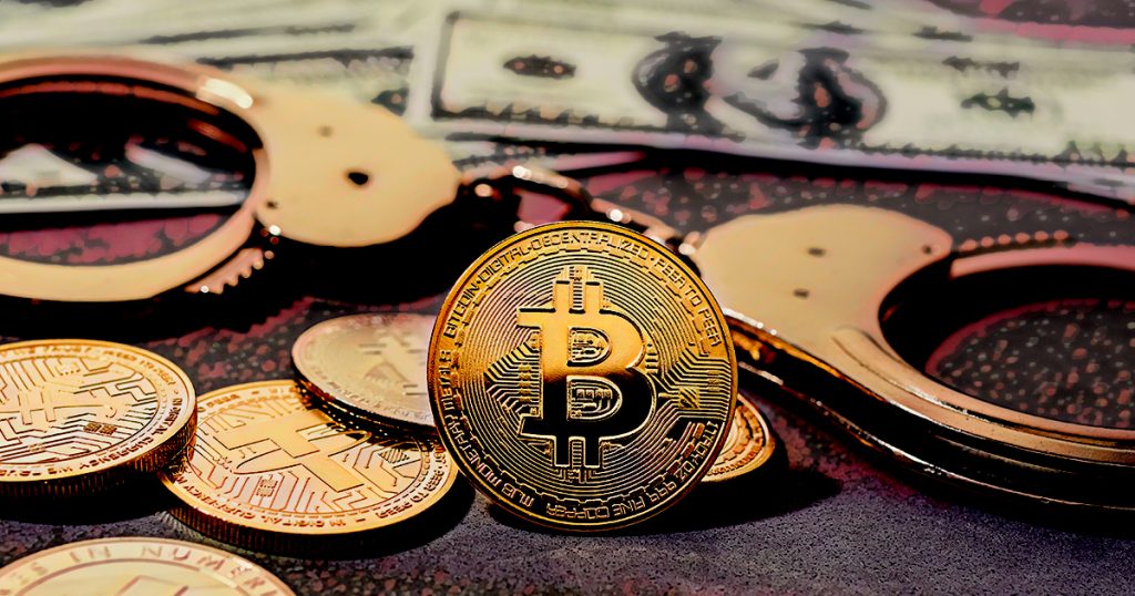 Crypto investment fraud.jpg