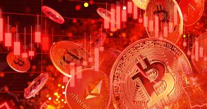 Crypto market cap down.jpg