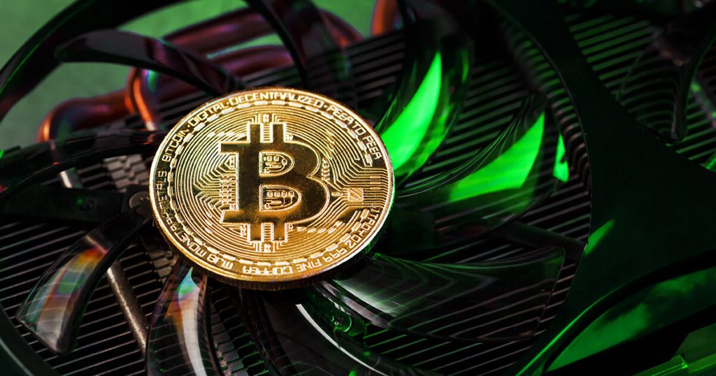 Crypto mining nvidia.jpg