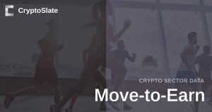 Crypto sector move to earn.jpg