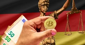 Crypto tax court.jpg