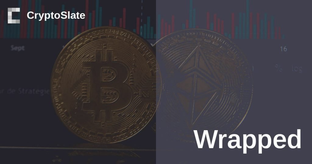 Cs wrapped cover 02.jpg