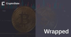 Cs wrapped cover 02.jpg