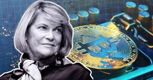 Cynthia lummis bitcoin .jpg