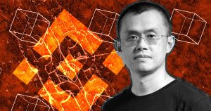 Cz binance 1.jpg